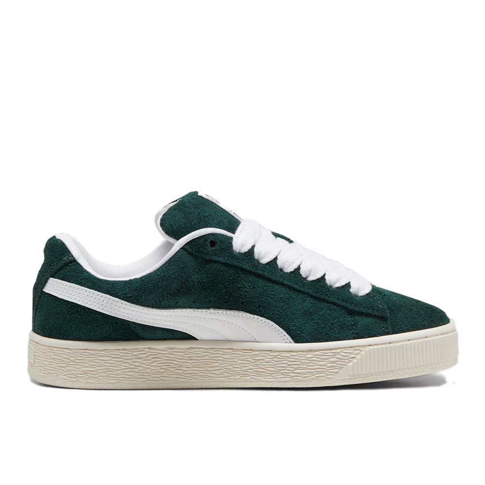 Puma Suede XL Hairy Suede