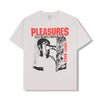 P24SP047 - Pleasures Punish SS Tee