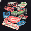 Honor The Gift Fuel LS Tee