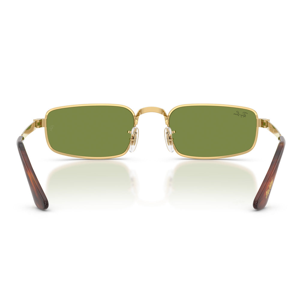 A$AP Rocky x Ray-Ban Sunglasses | Fresh Rags – Fresh Rags FL