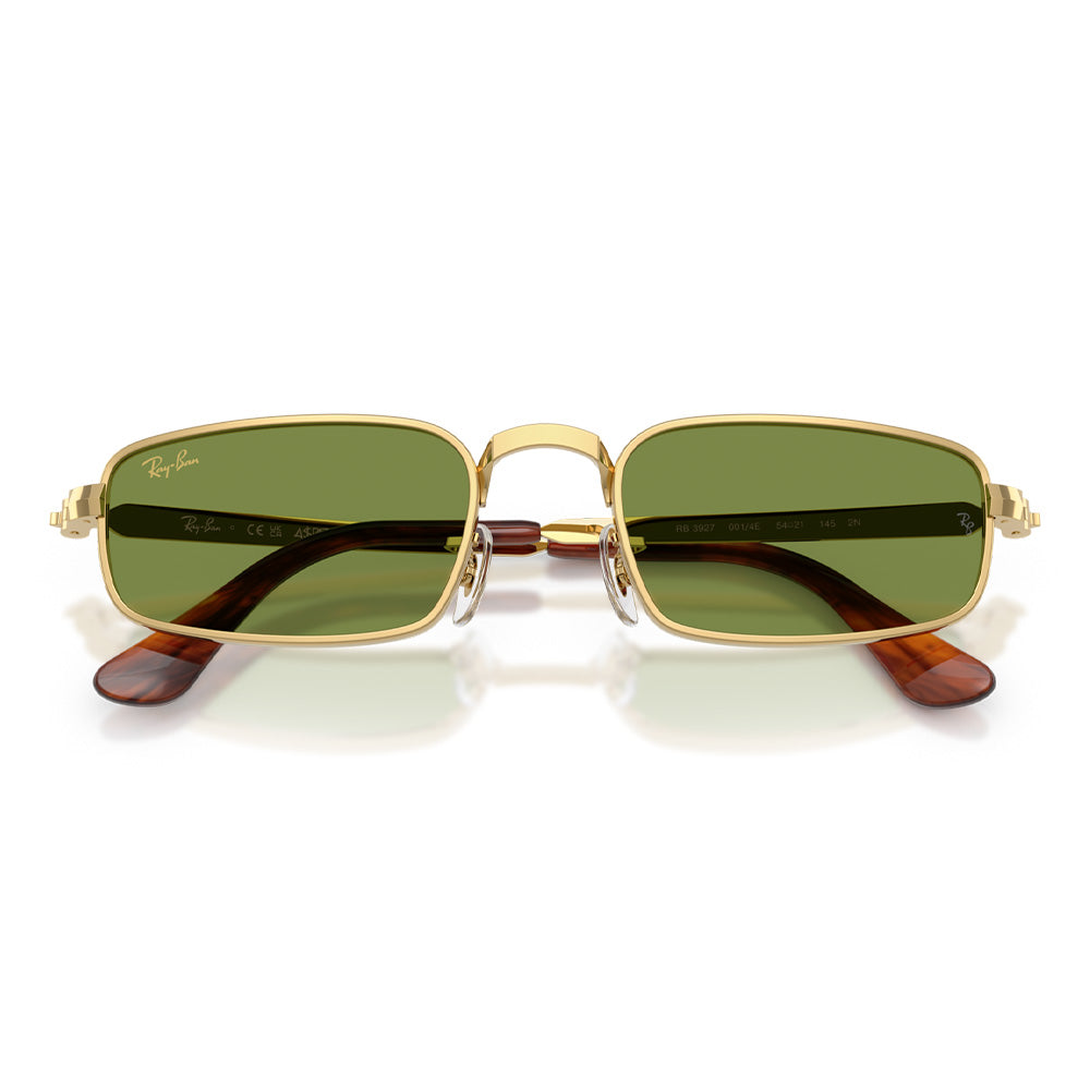 A$AP Rocky x Ray-Ban Sunglasses | Fresh Rags – Fresh Rags FL