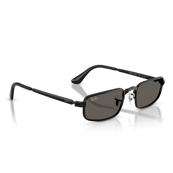 A$AP Rocky x Ray-Ban Sunglasses | Fresh Rags – Fresh Rags FL