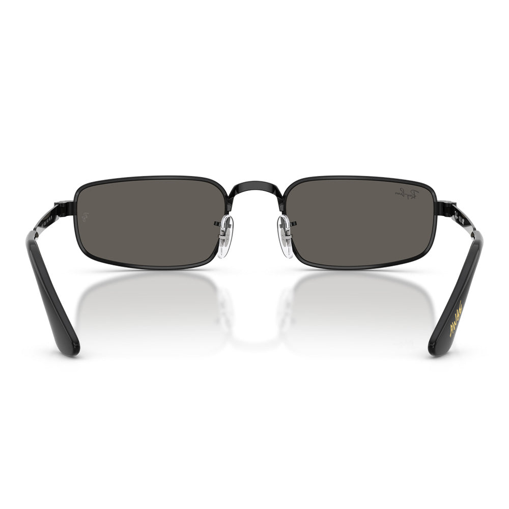 A$AP Rocky x Ray-Ban Sunglasses | Fresh Rags – Fresh Rags FL