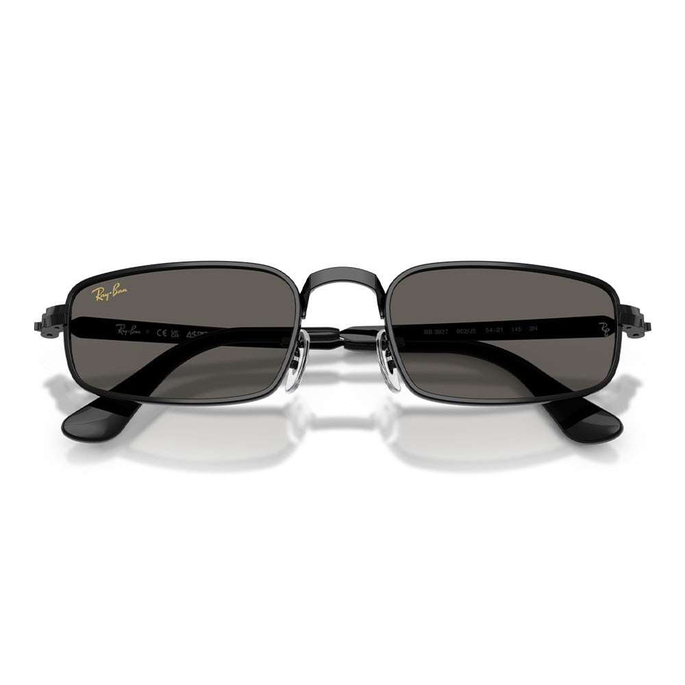 A$AP Rocky x Ray-Ban Sunglasses | Fresh Rags – Fresh Rags FL