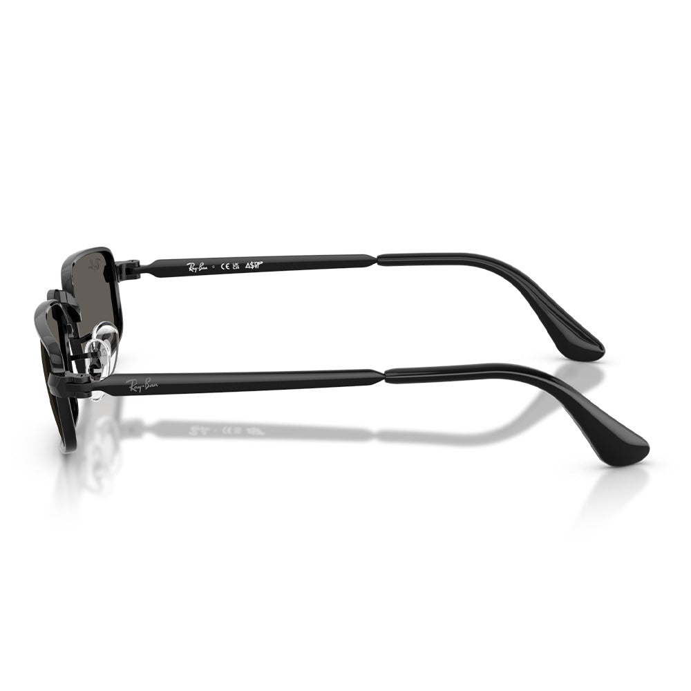 A$AP Rocky x Ray-Ban Sunglasses | Fresh Rags – Fresh Rags FL