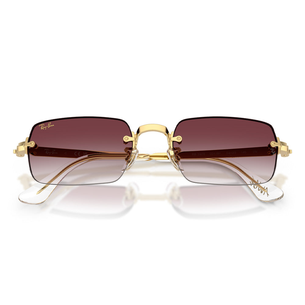 A$AP Rocky x Ray-Ban Sunglasses | Fresh Rags – Fresh Rags FL