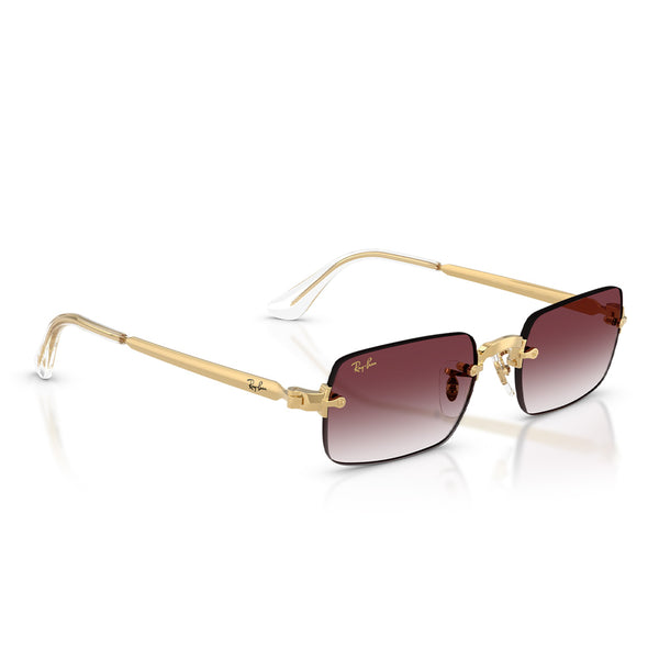 A$AP Rocky x Ray-Ban Sunglasses | Fresh Rags – Fresh Rags FL