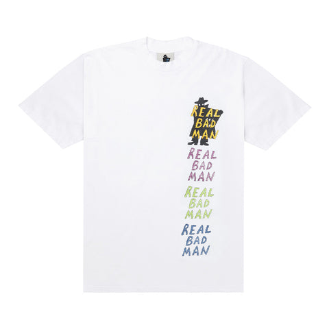 Eastside Golf Swingman SS Tee