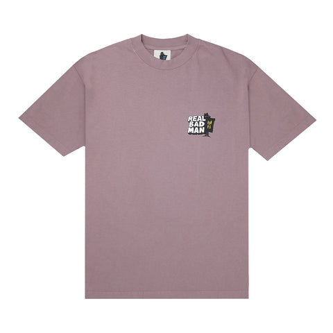 Eastside Golf Swingman SS Tee