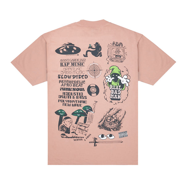 RBM1304201-Back_grande.jpg?v=