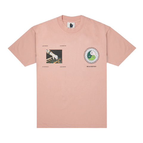 Eastside Golf Swingman SS Tee