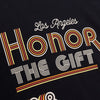 Honor The Gift Retro Honor SS Tee
