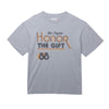 Honor The Gift Retro Honor SS Tee - HTG240192