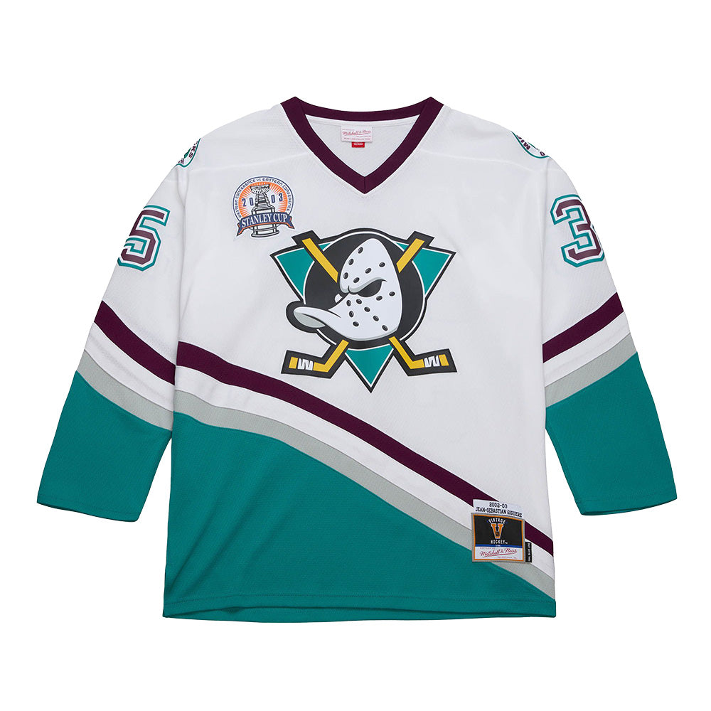 HOT Ducks Hockey Jerseys Anaheim Ducks Away Jersey Anaheim