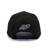 New Era 940 A-Frame Tampa Bay Rays Stadium Patch Satin Brim OG Logo