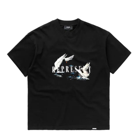 Represent – Fresh Rags FL