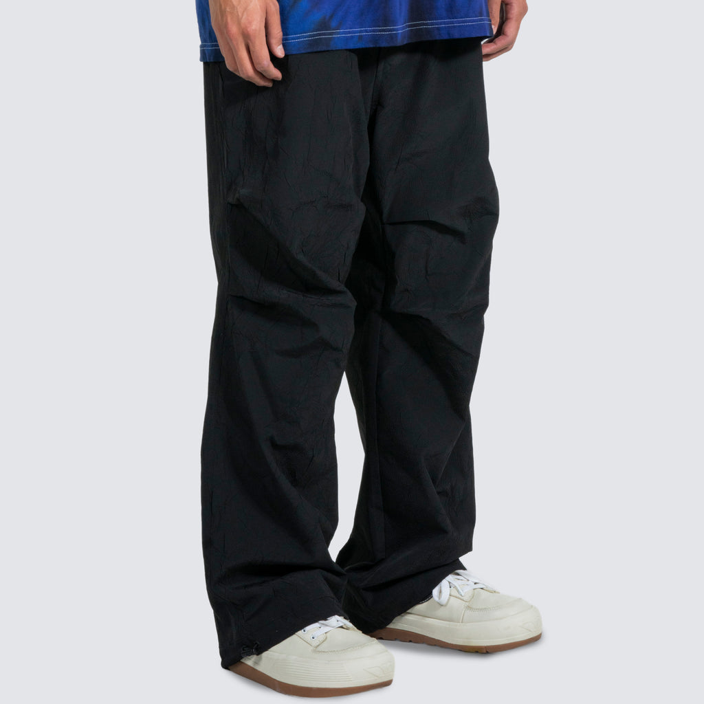 Pleasures Root Flight Nylon Pants