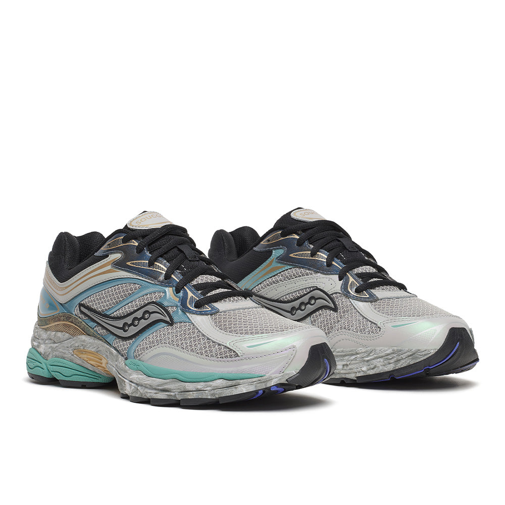 Saucony Progrid Omni 9 "Daikanyama"