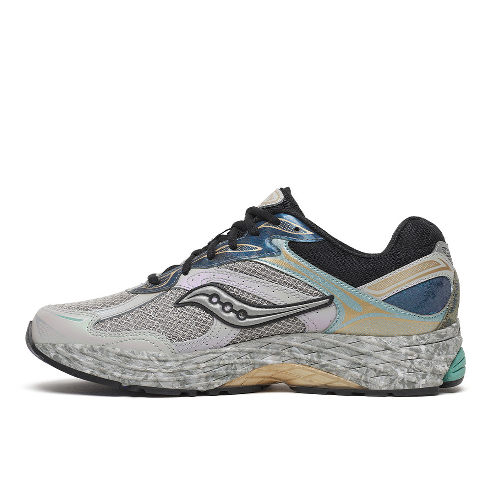Saucony Progrid Omni 9 "Daikanyama"