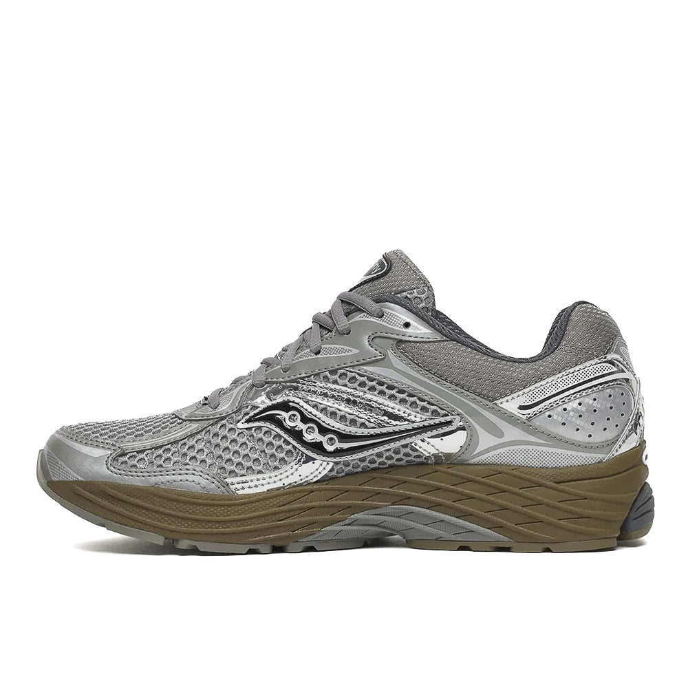 Saucony Progrid Omni 9 "Debonair"