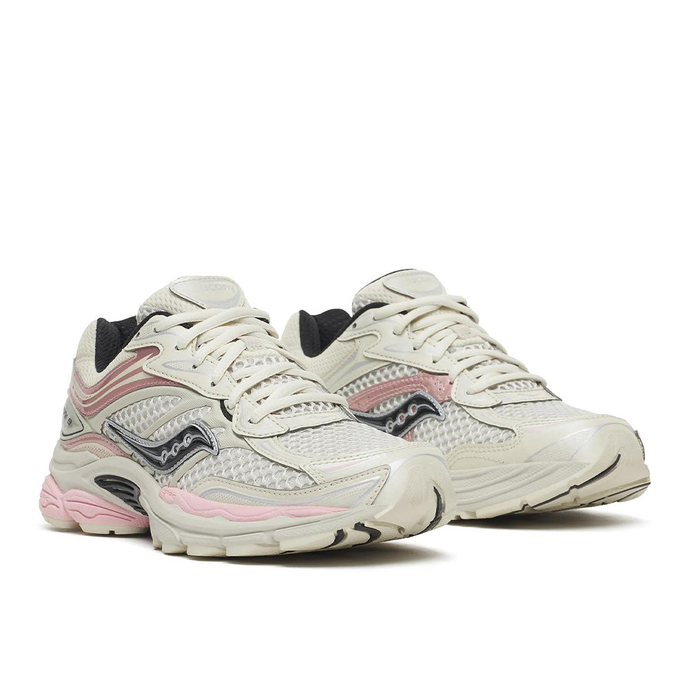 Saucony Originals Progrid Omni 9 "Cherry Blossom"