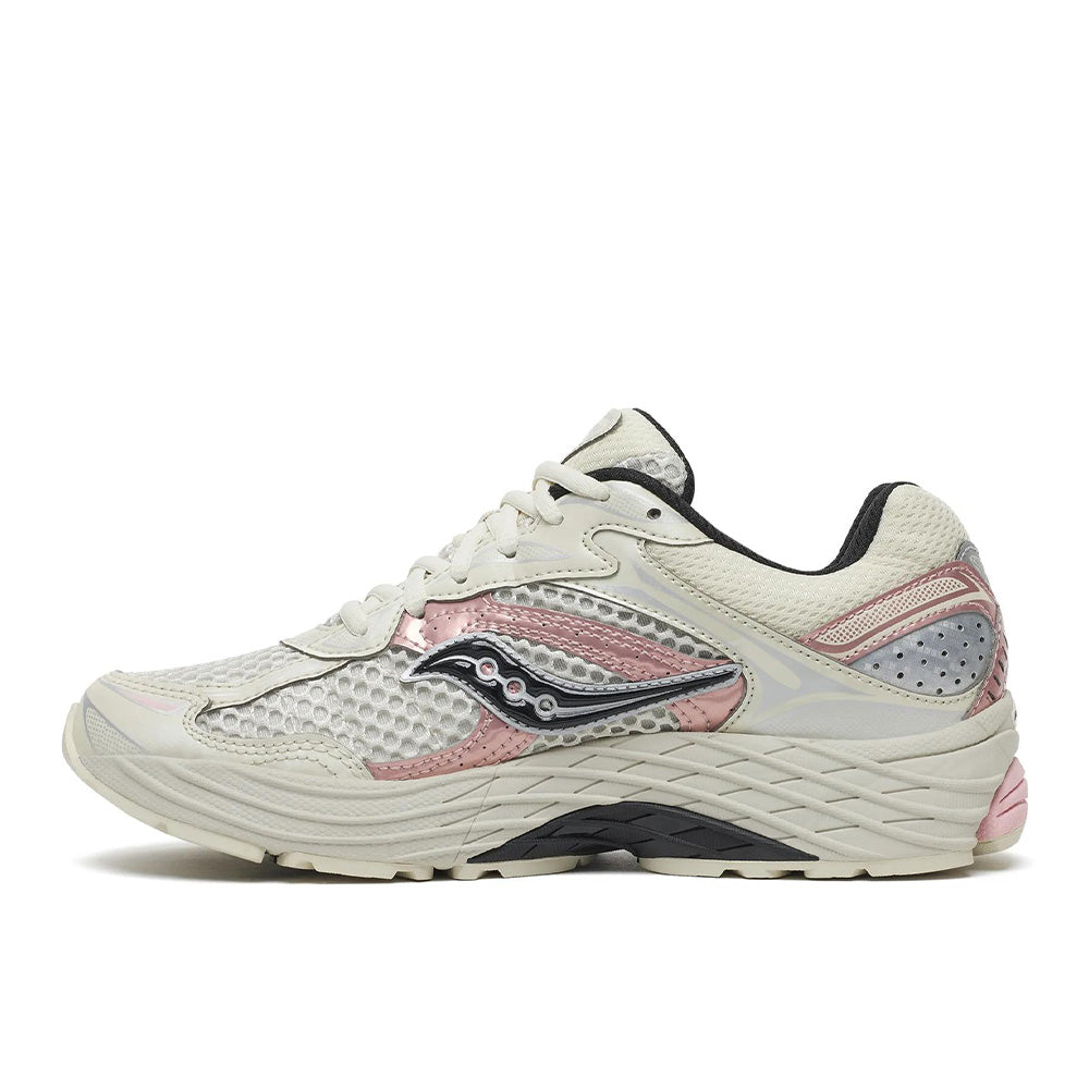 Saucony Originals Progrid Omni 9 "Cherry Blossom"