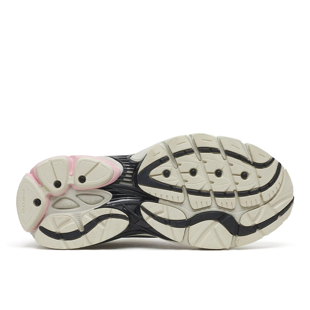 Saucony Originals Progrid Omni 9 