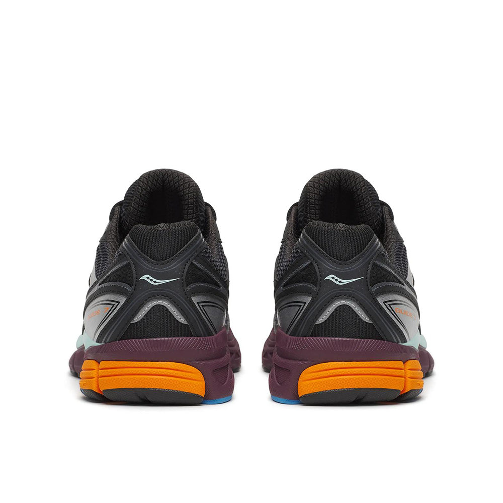 Saucony Progrid Guide 7
