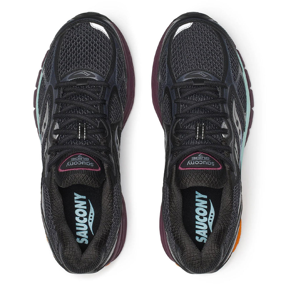 Saucony Progrid Guide 7