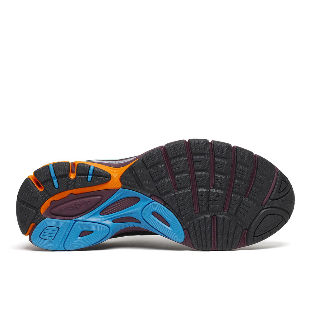 Saucony Progrid Guide 7