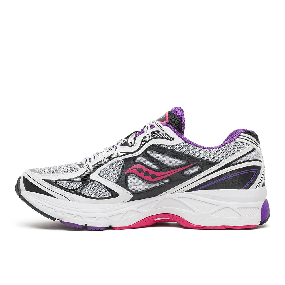 Saucony Progrid Guide 7 "Drupe"