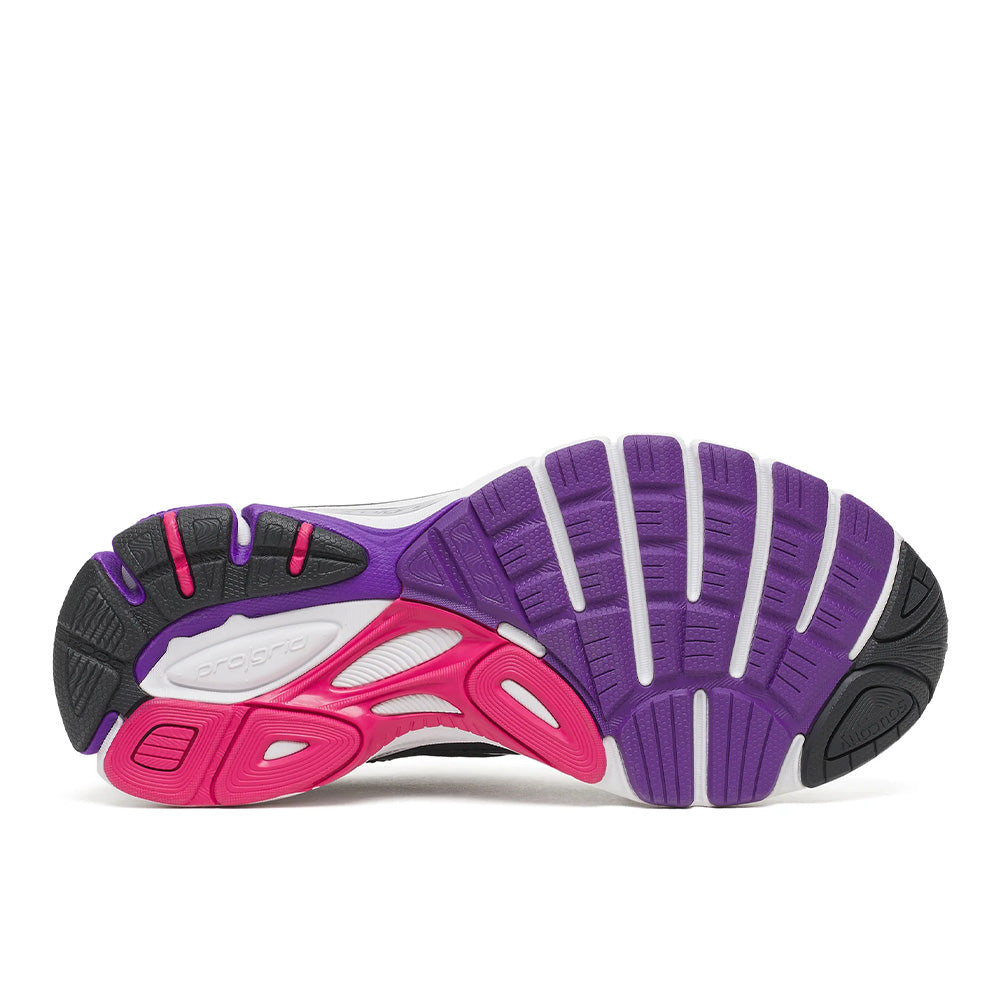 Saucony Progrid Guide 7 "Drupe"