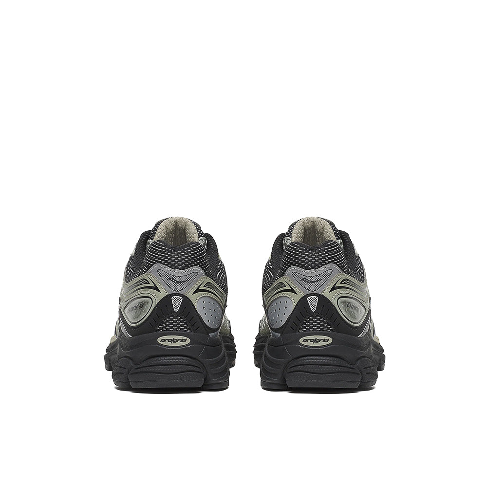 Saucony Progrid Omni 9 "Sage"