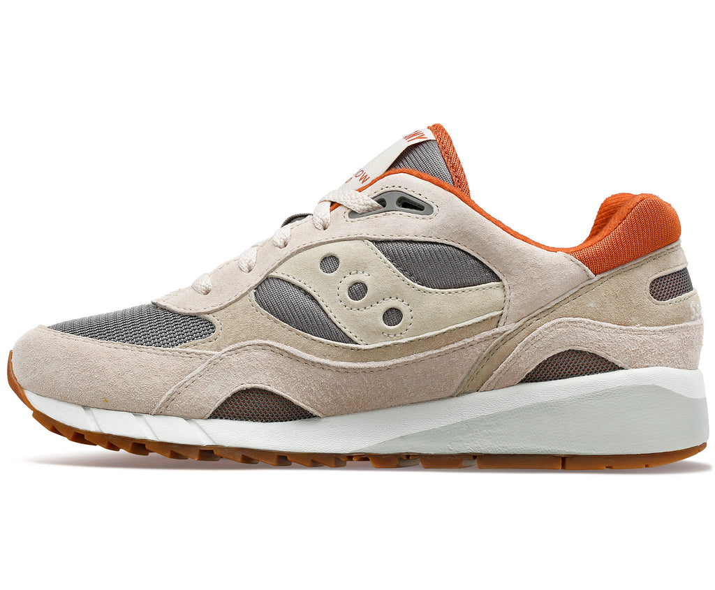 Saucony originals shadow 6000 og Clearance
