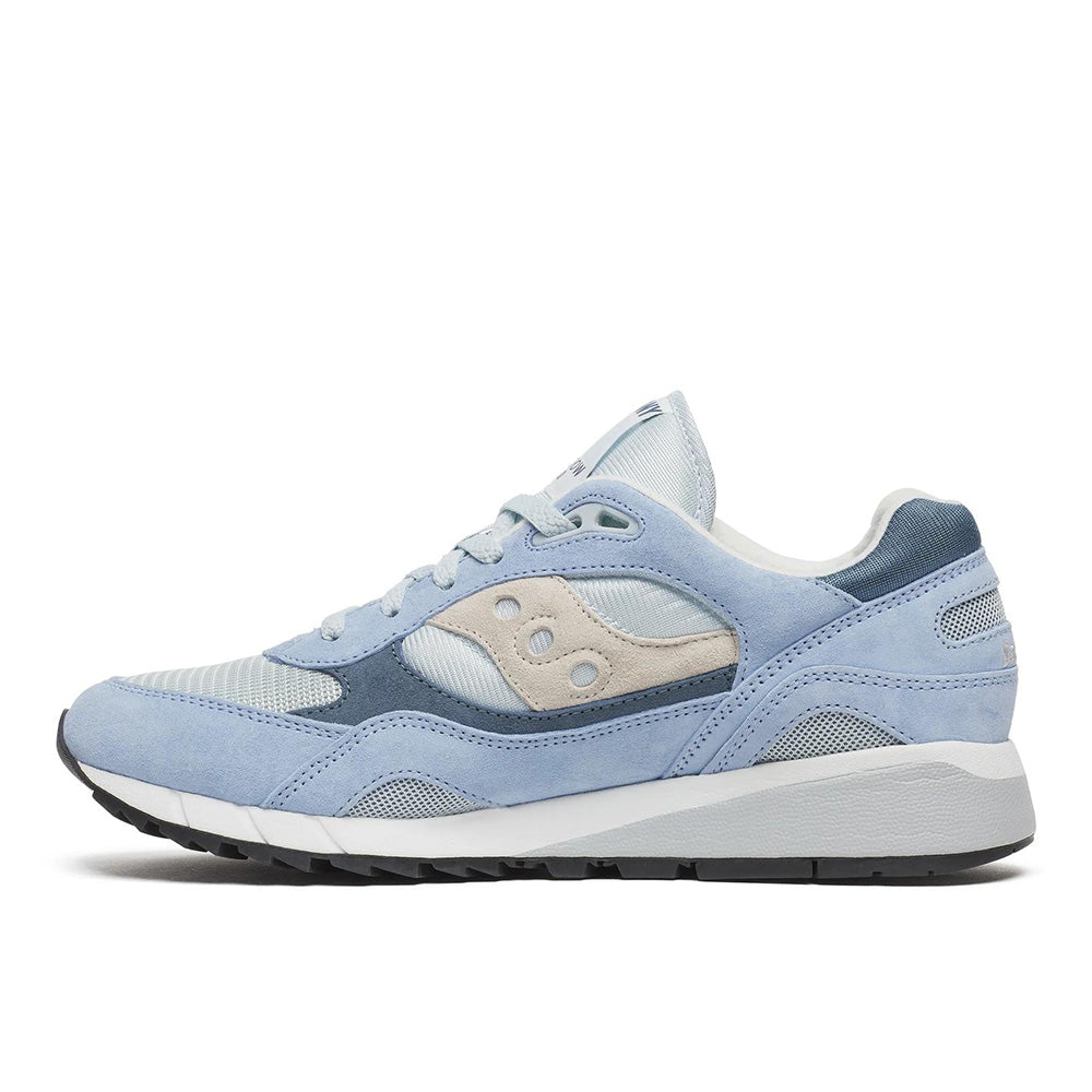 Saucony Shadow 6000 "Plein Air"