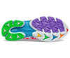 Saucony Originals Progrid Triumph 4 Tie Dye