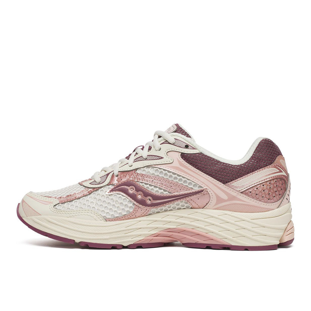 Saucony Progrid Omni 9 "Peony"