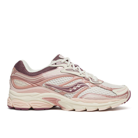 Reebok Classic Smash Edge Suede