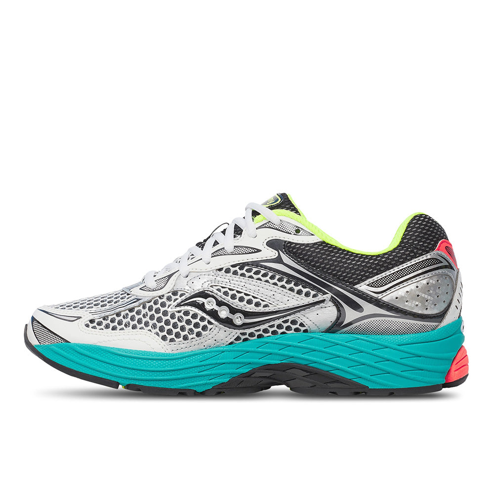 Saucony Progrid Omni 9 "Mutant"