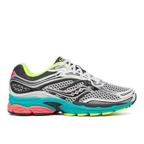 Saucony Originals Progrid Omni 9