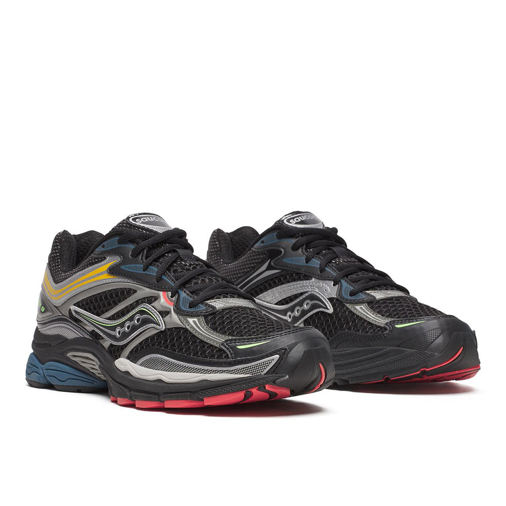 Saucony Progrid Omni 9