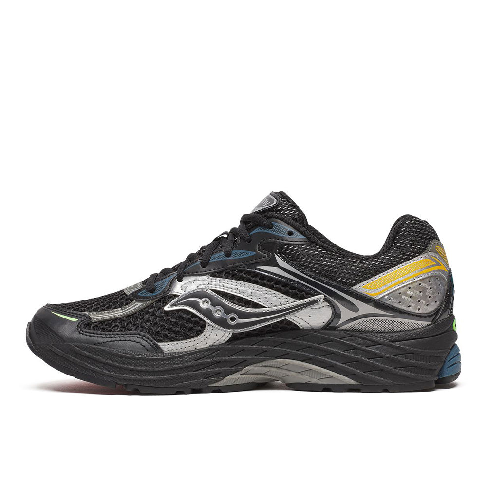 Saucony Progrid Omni 9