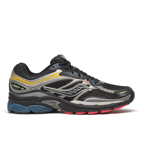 Saucony Originals Progrid Omni 9