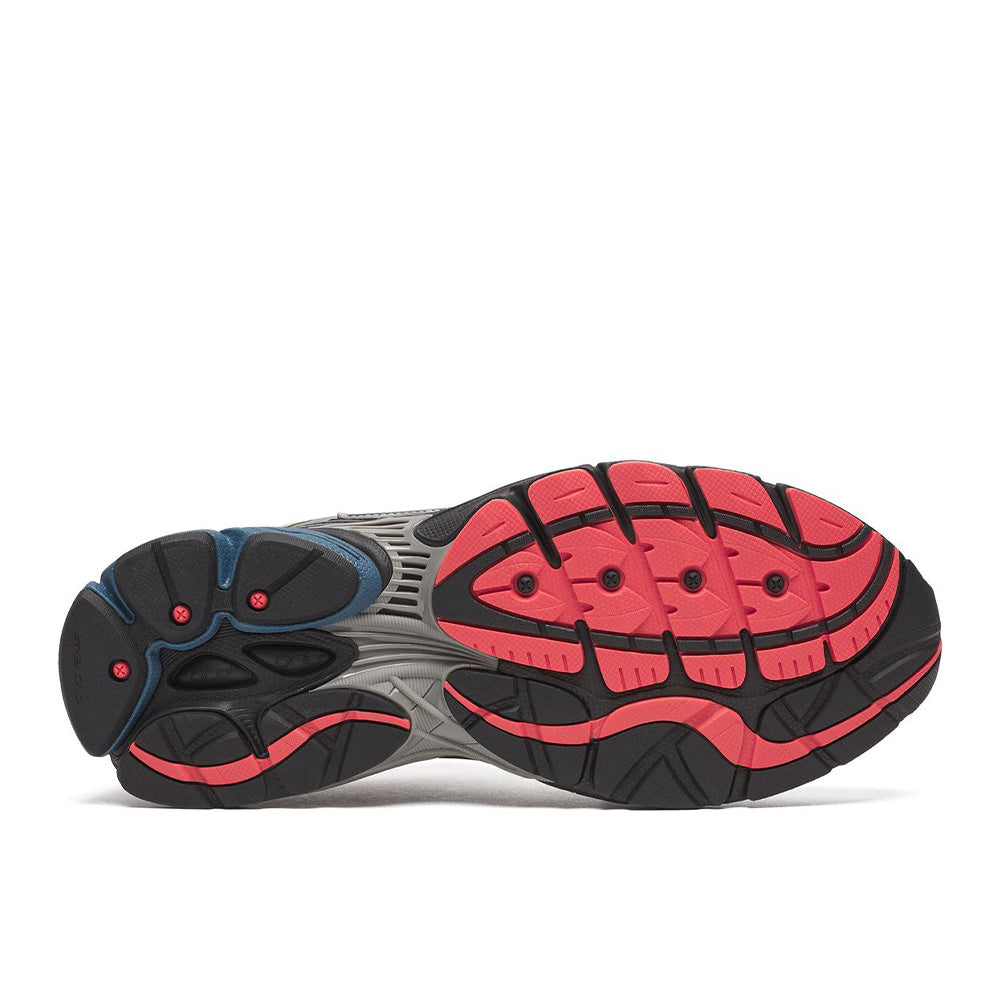 Saucony Progrid Omni 9