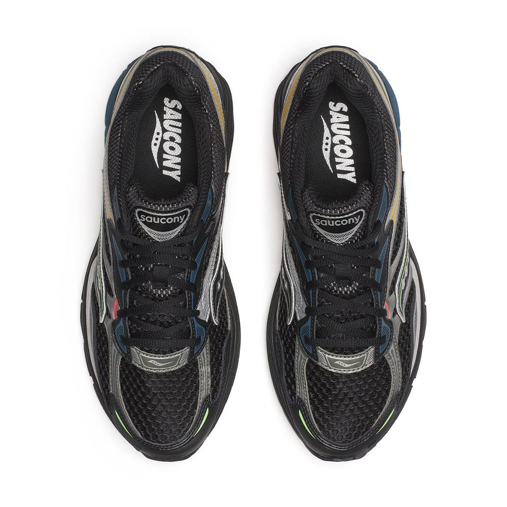 Saucony Progrid Omni 9