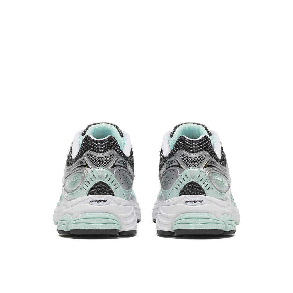 Saucony Progrid Omni 9 "Aqua"