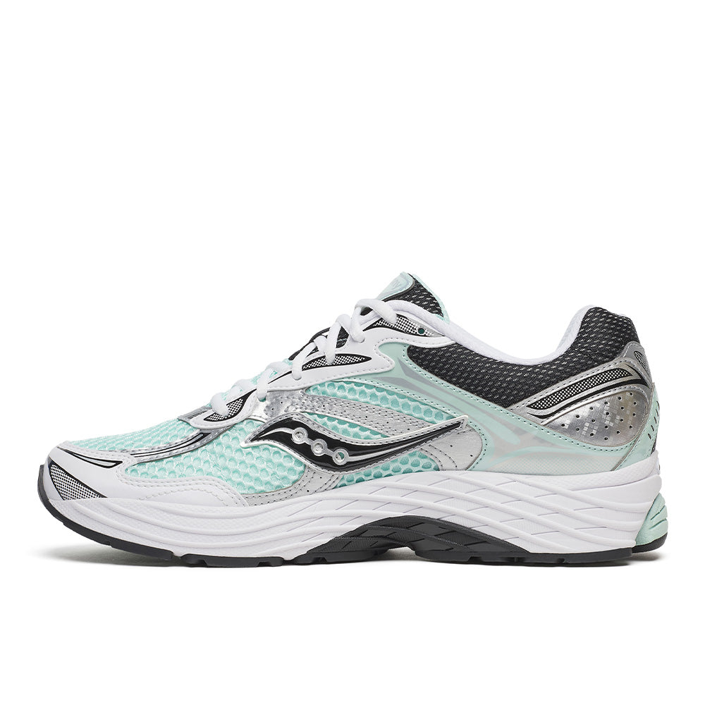 Saucony Progrid Omni 9 "Aqua"