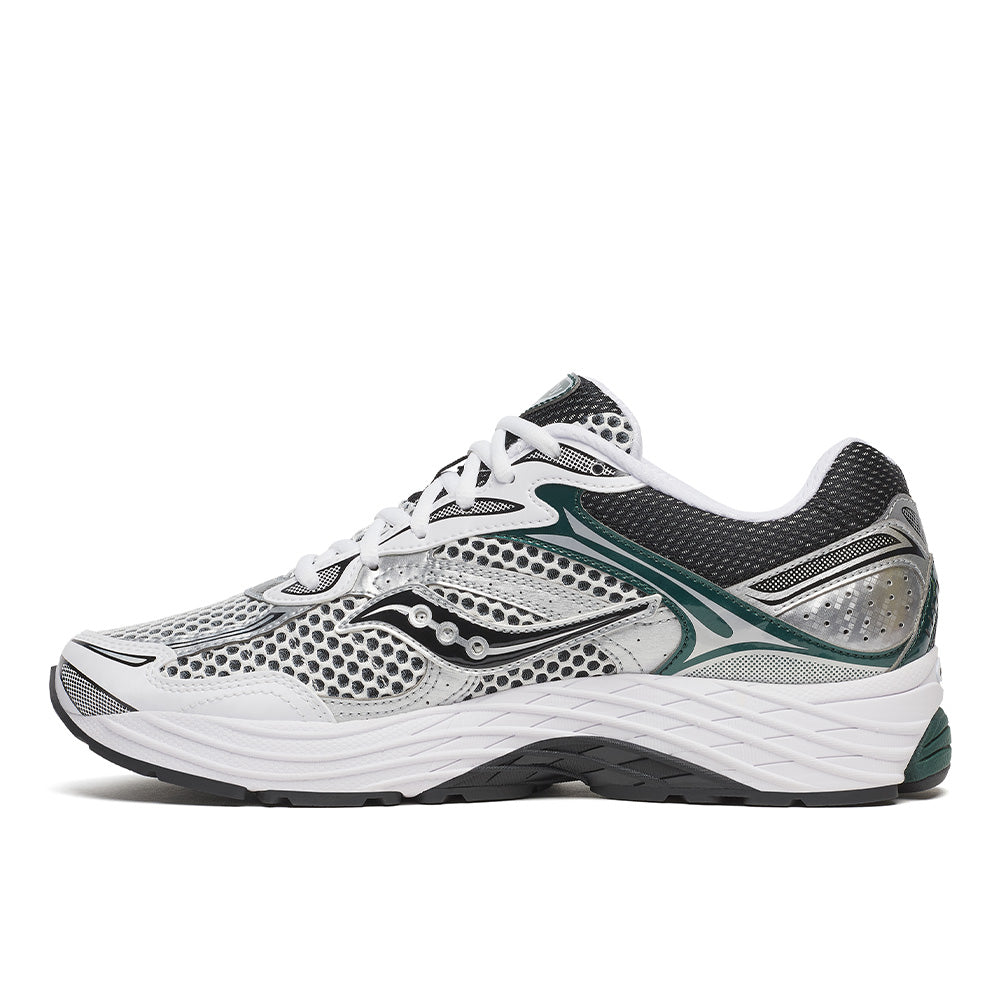 Saucony Progrid Omni 9 "Pine Green"