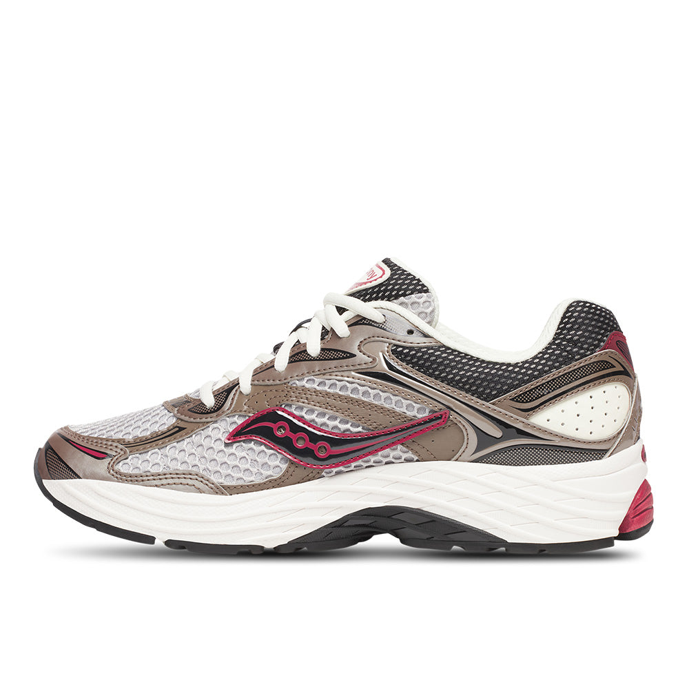 Saucony Progrid Omni 9