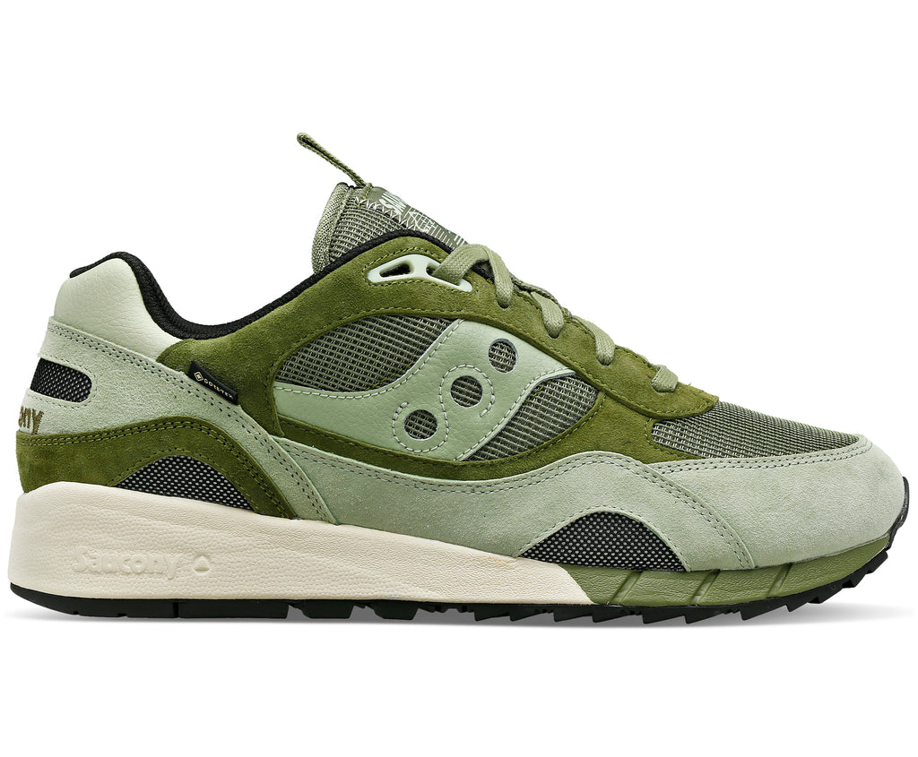Saucony originals shop Outlet